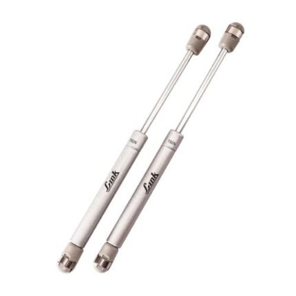 150N Link Hydraulics Gas Spring