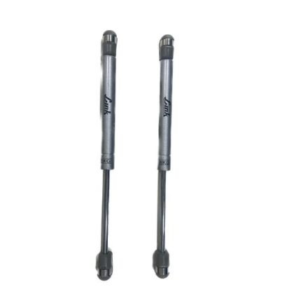 80N Link Hydraulics Gas Spring Stay Strut Pneumatic Lift Support