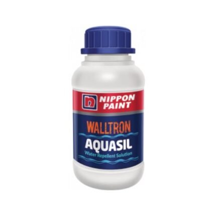 AQUASIL