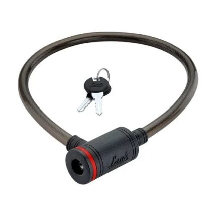 Link-03 100cm Link Multipurpose Cable Lock