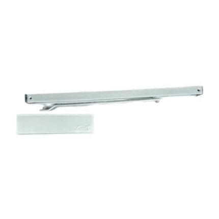 Link DC-80P-SL Link Door Closer 80 Kg Pelmet Arm