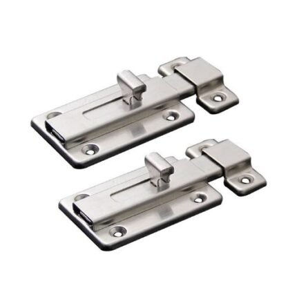 Door & Window Latches