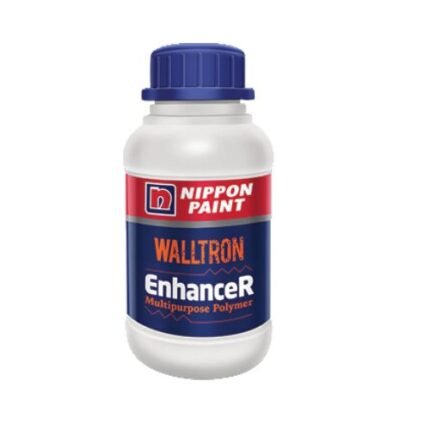 EnhanceR