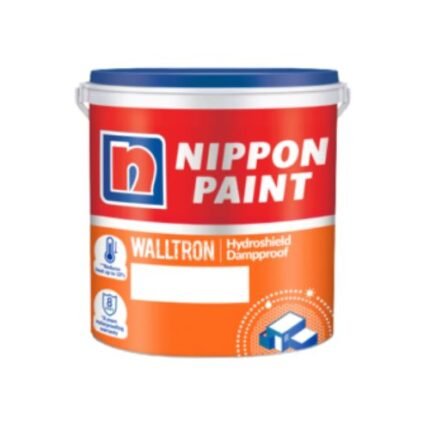 HYDROSHIELD DAMPPROOF