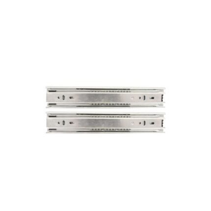 Link 20 Inch 45 Kg Drawer Channel