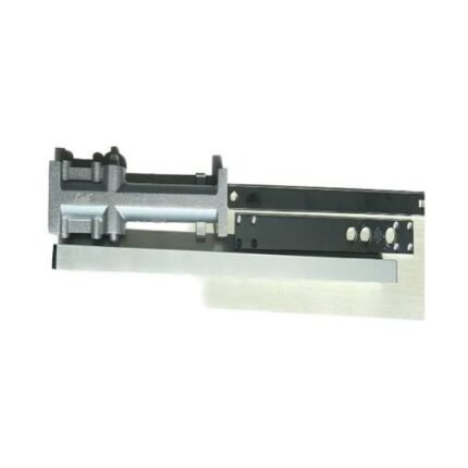 Link 65 Kg Concealed Door Closer