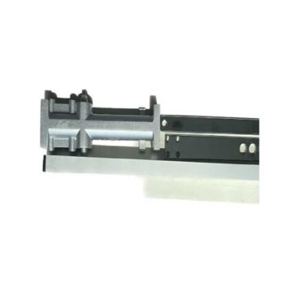 Link 65 Kg Concealed Sleek Door Closer
