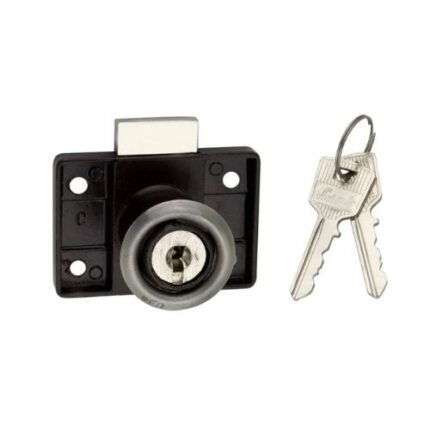 Link 701 Multipurpose Furniture Lock Drawers Cabinets