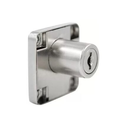 Link 709 Multipurpose Furniture Drawer Cabinets Lock