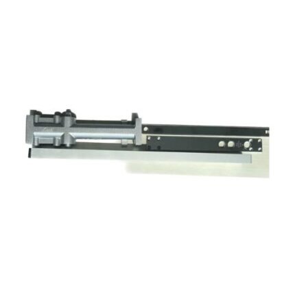 Link 90 Kg Link Concealed Door Closer