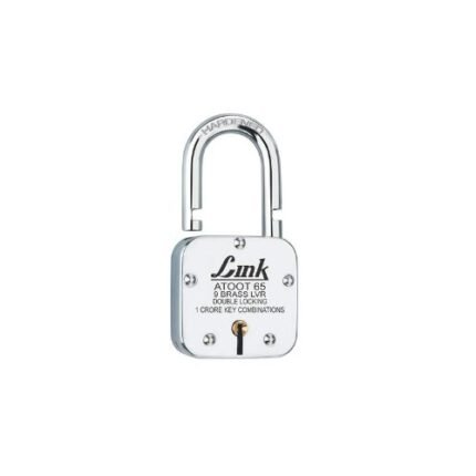 Link Atoot 65 mm Lock