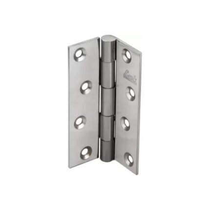 Link Door Butt Mortise Hinge Hinge