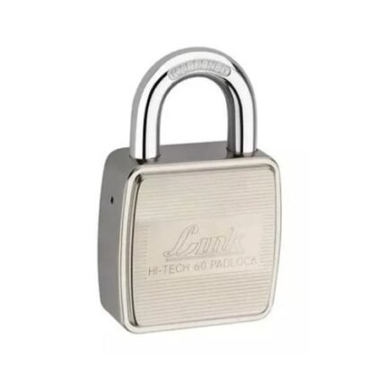 Link Hi-Tech 60mm SS Lock