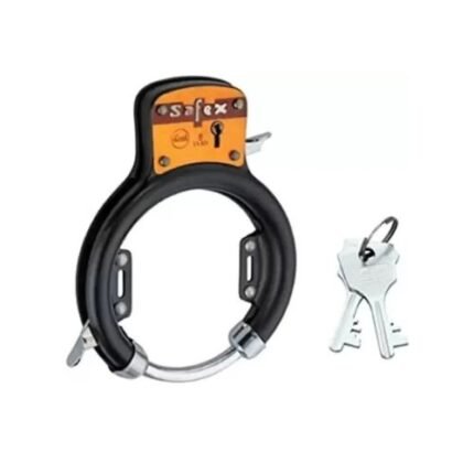 Link Safex Standard RBC