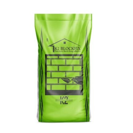 K2 Blockfix