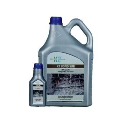 K2 Bond SBR