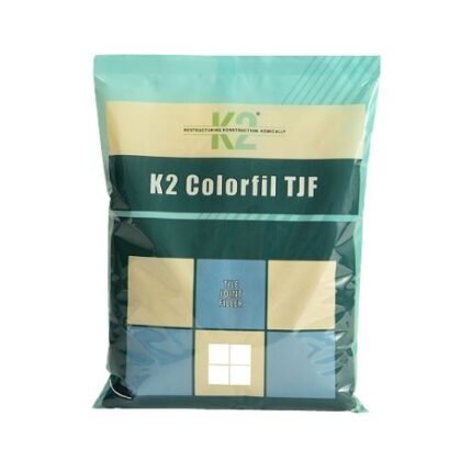 K2 Colorfil TJF