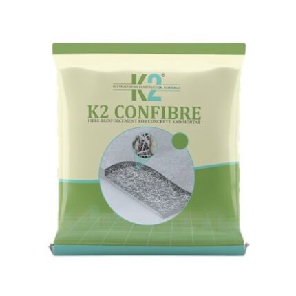 K2 Confibre