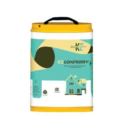 K2 Conproof Plus