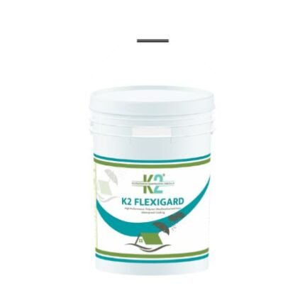 K2 Flexigard