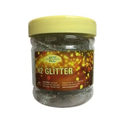 K2 Glitter