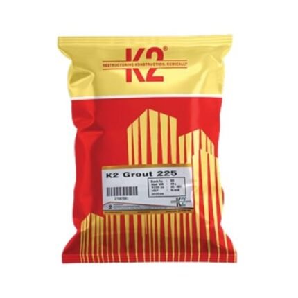 K2 Grout 225