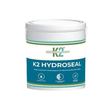 K2 Hydroseal
