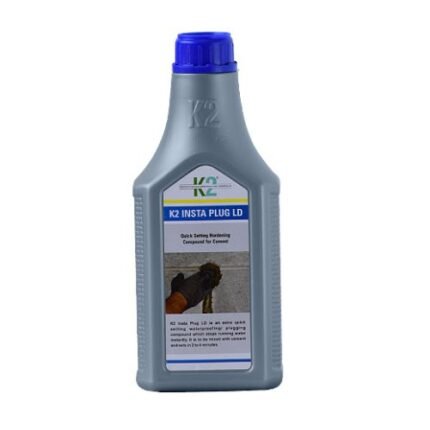 K2 Instaplug LD