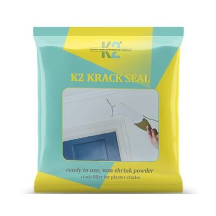 K2 Krackseal