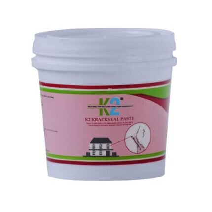 K2 Krackseal Paste