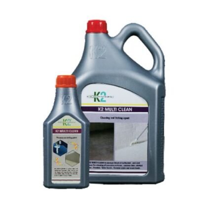 K2 Multiclean