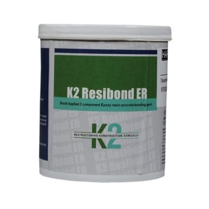 K2 Resibond ER