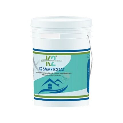 K2 Smartcoat