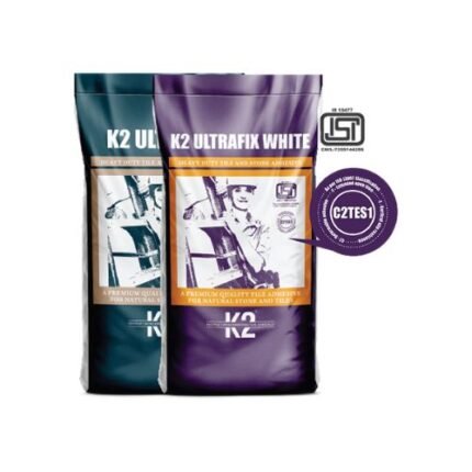 K2 Ultrafix