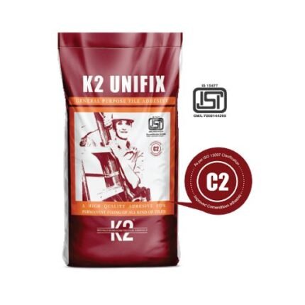 K2 Unifix