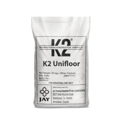 K2 Unifloor MT