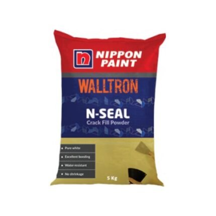 N-SEAL