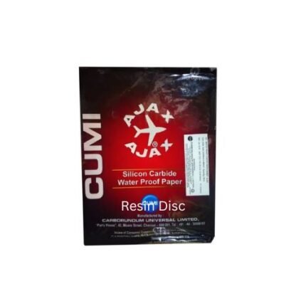 Paper Sheet Waterproof