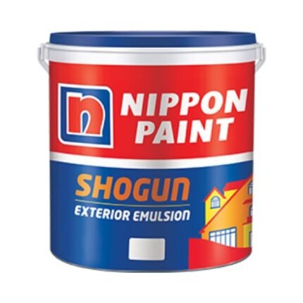 SHOGUN