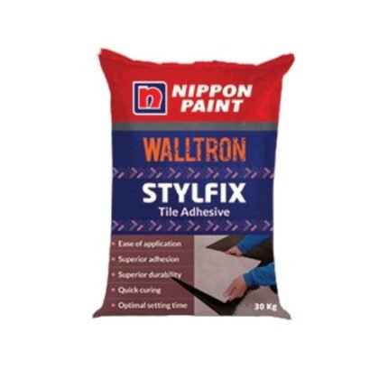 STYLFIX-TILE ADHESIVE
