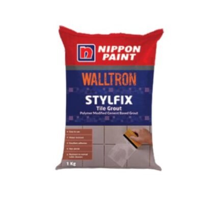 STYLFIX-TILE GROUT