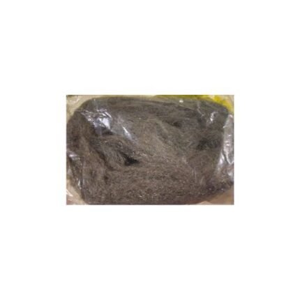 Steel Wool Multiple Purpose Scratch Proof