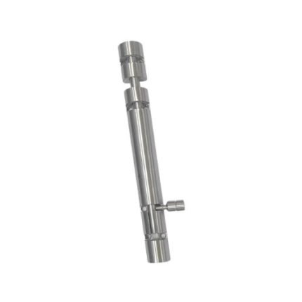 TOWER BOLT QUIV 18"(450 MM)