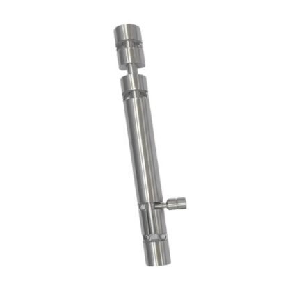 TOWER BOLT QUIV 6"(150 MM)