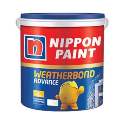 WEATHERBOND ADVANCE HB