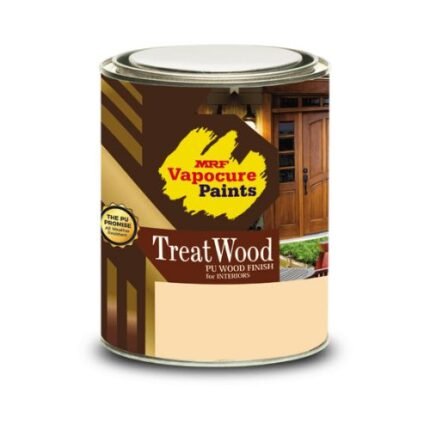 TreatWood