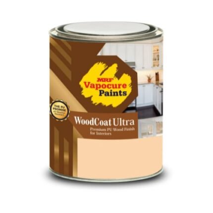 WoodCoat Ultra Interior