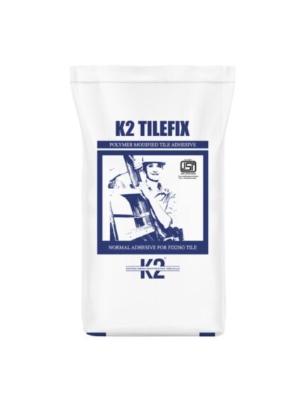 K2 Tilefix