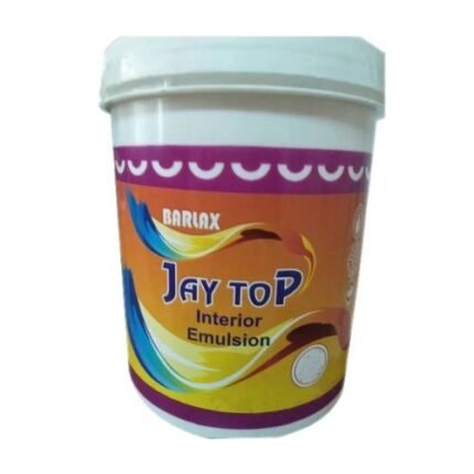 Interior Emulsion Paint