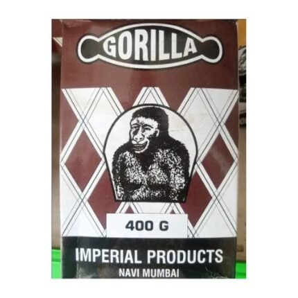 Imperial Product